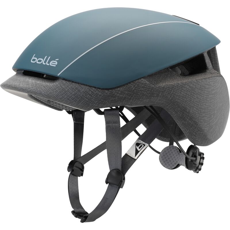 MESSENGER STANDARD, Petrol Grey Matte-No Lens Reference, hi-res image number null